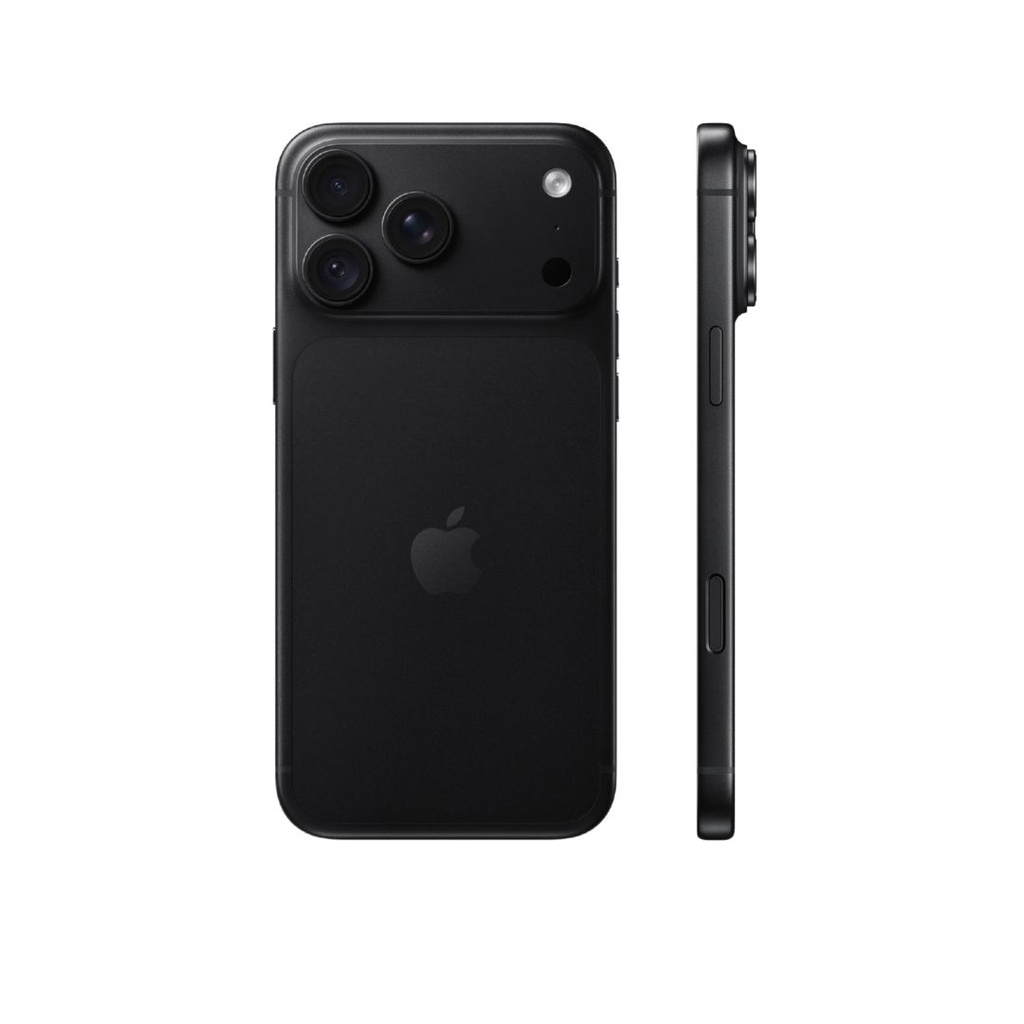 Apple iPhone 18 Pro Max