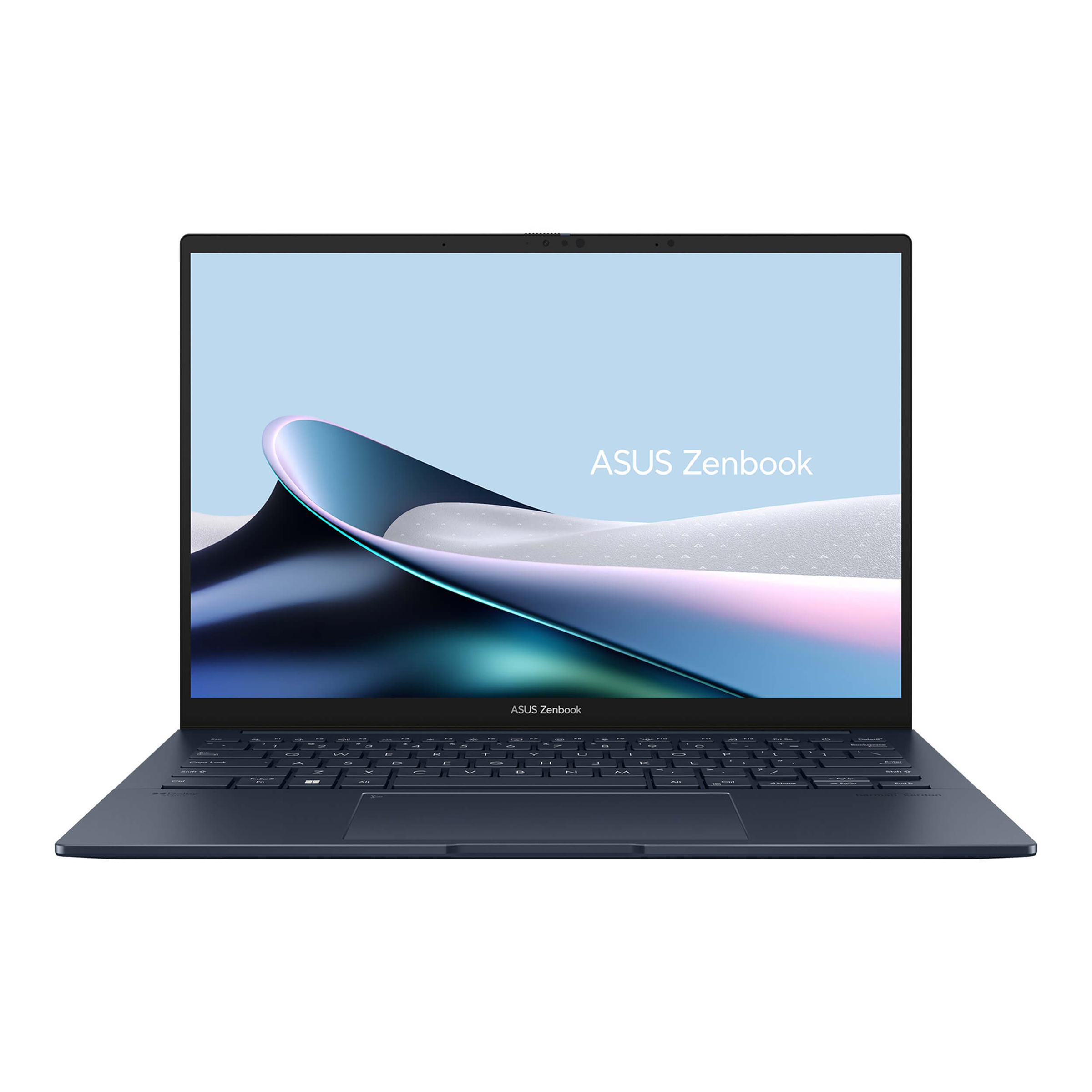 ASUS ZenBook 14 UX3405CA-U7512