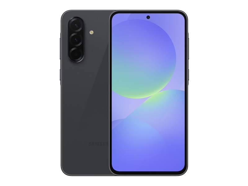 Samsung Galaxy A36 5G (8/128)