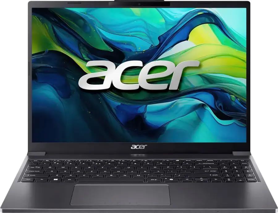 ACER Aspire Go 15 AG15-51P-510U