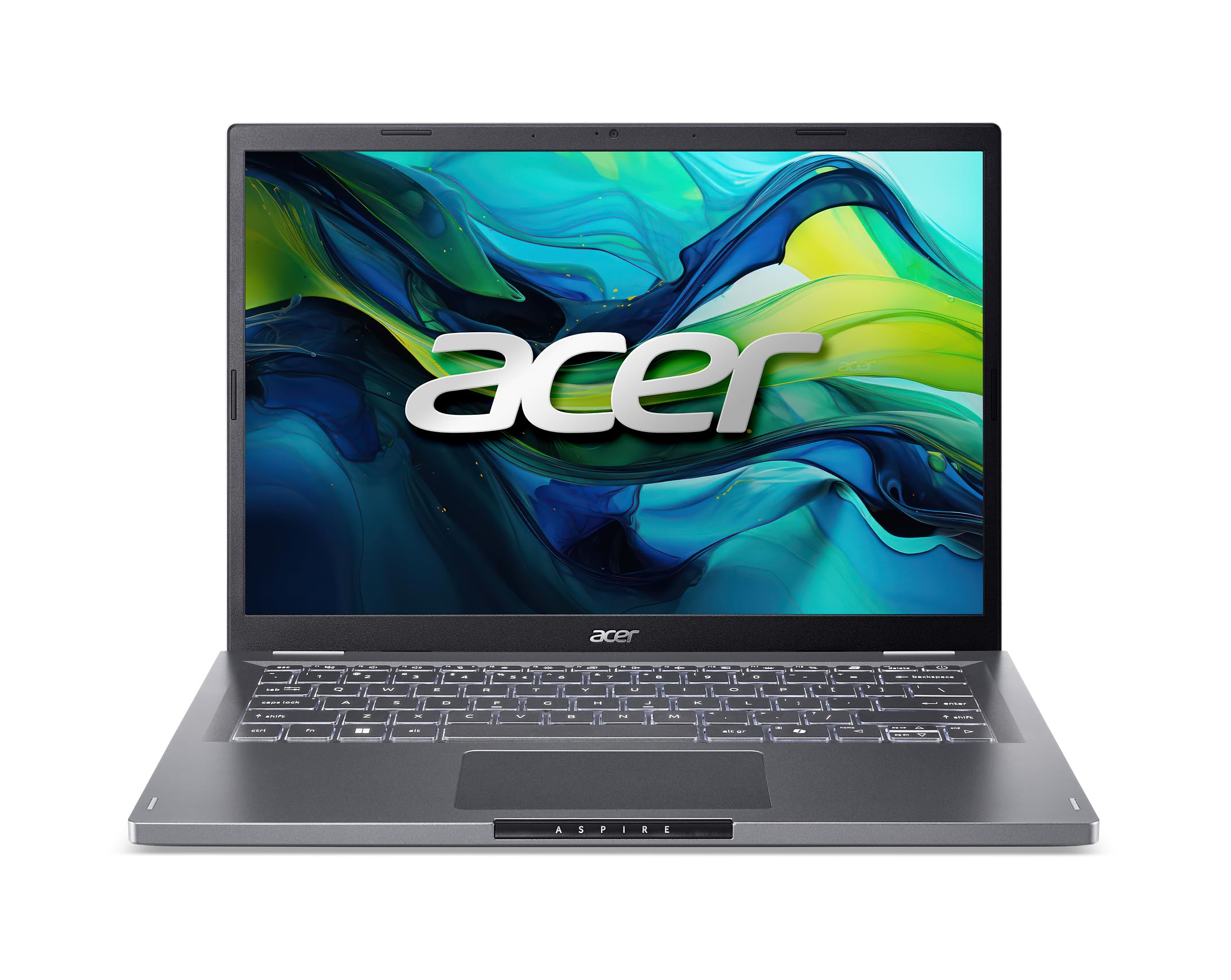 ACER ASPIRE 14