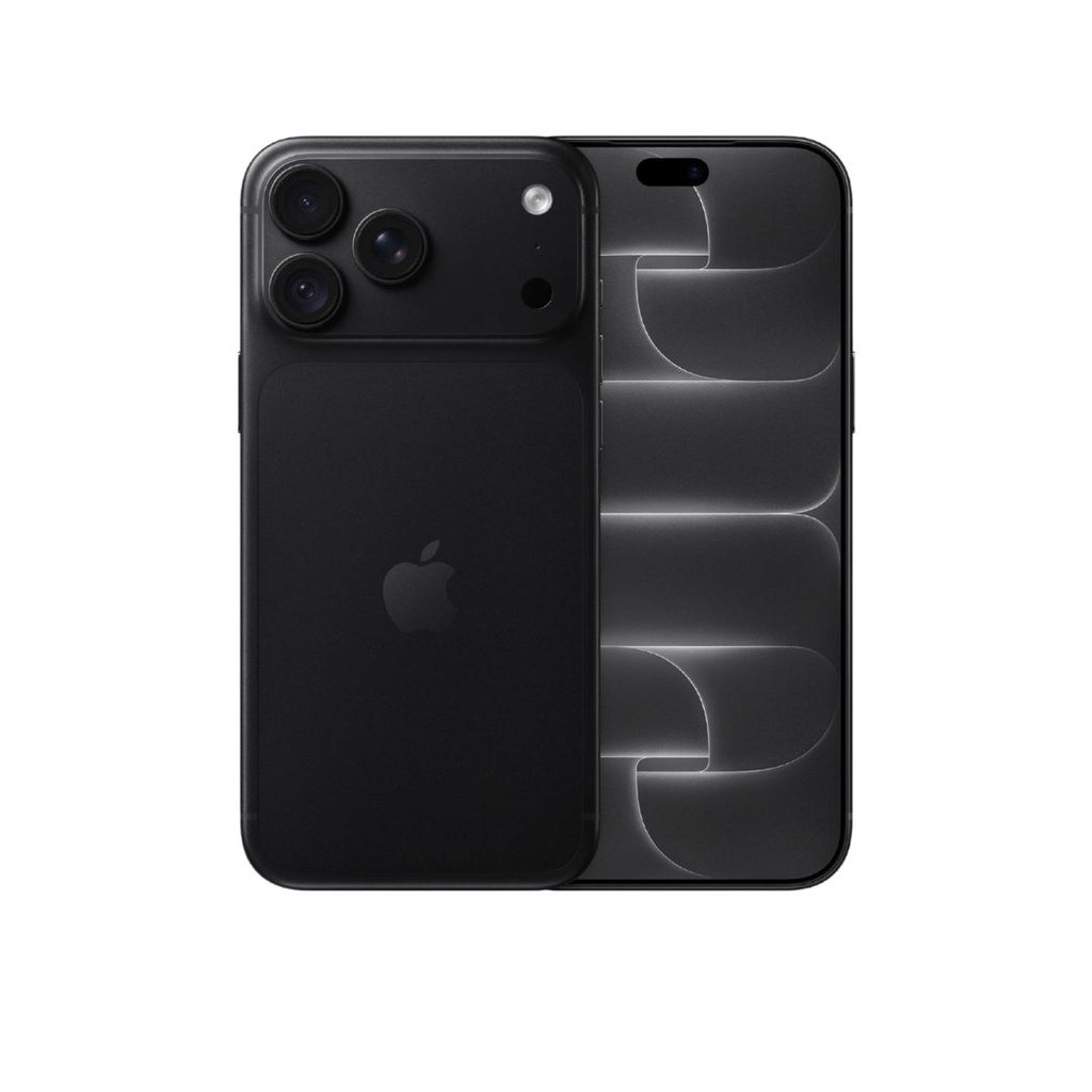 Apple iPhone 18 Pro Max 2TB Thumbnail 2