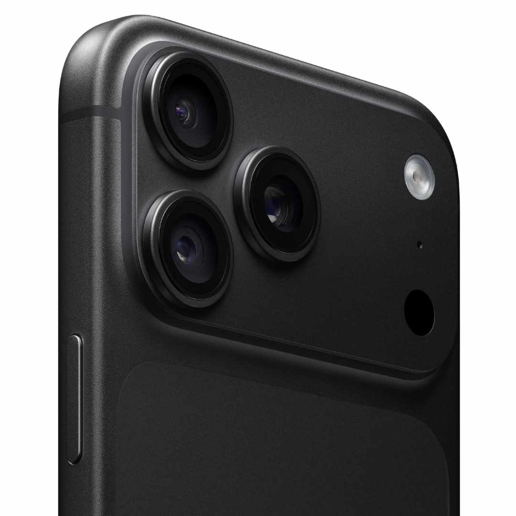 Apple iPhone 18 Pro Max Thumbnail 3