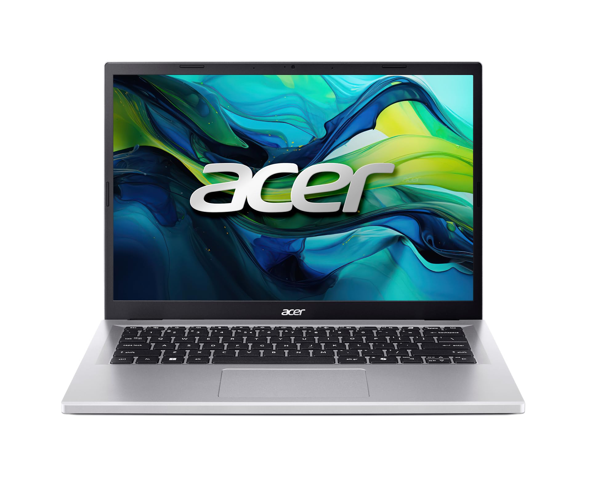 ACER ASPIRE GO 14 55LM