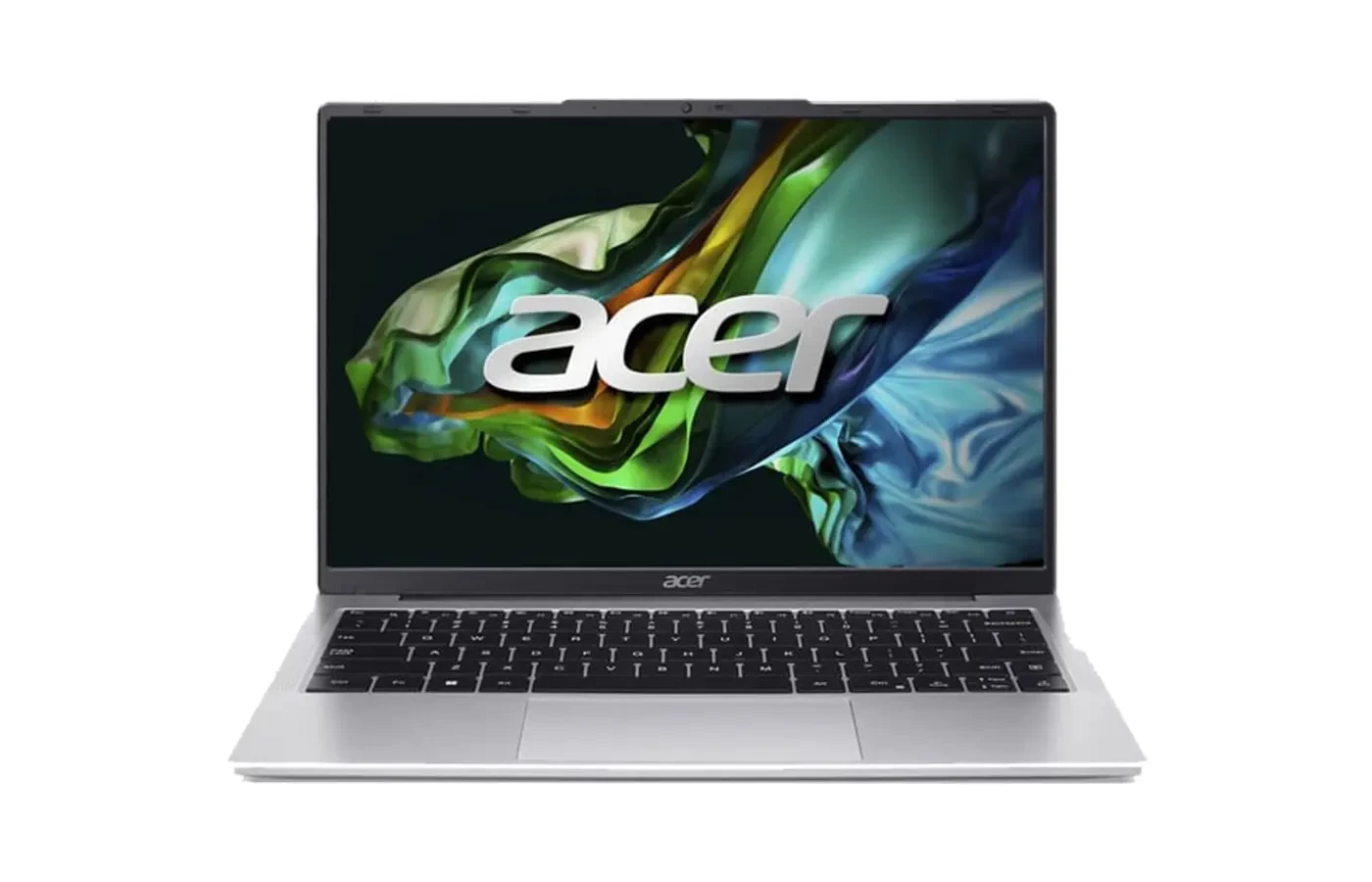 Acer core i3 14th gen
