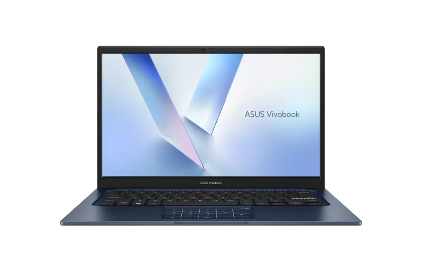 ASUS Vivobook 14 X1404VA-I712512