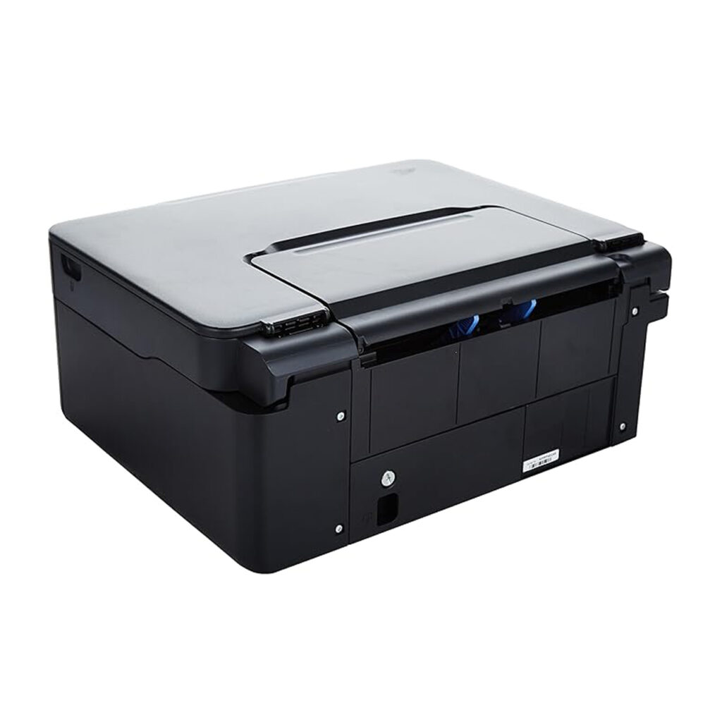 Canon PIXMA G3430  Thumbnail 4