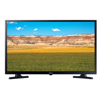 Samsung 32" HD Smart LED TV UA32T4340