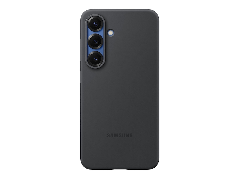 S25 Series Silicone Case