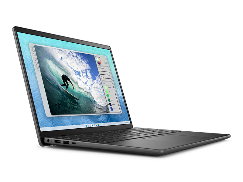 Dell Inspiron 14 Laptop 5440