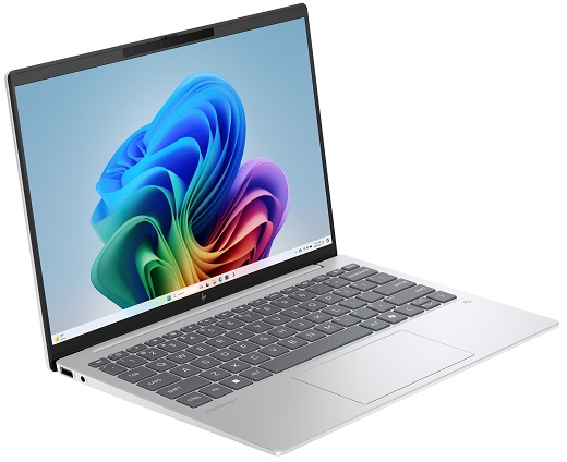 HP OmniBook 7 Aero 13-BG1000