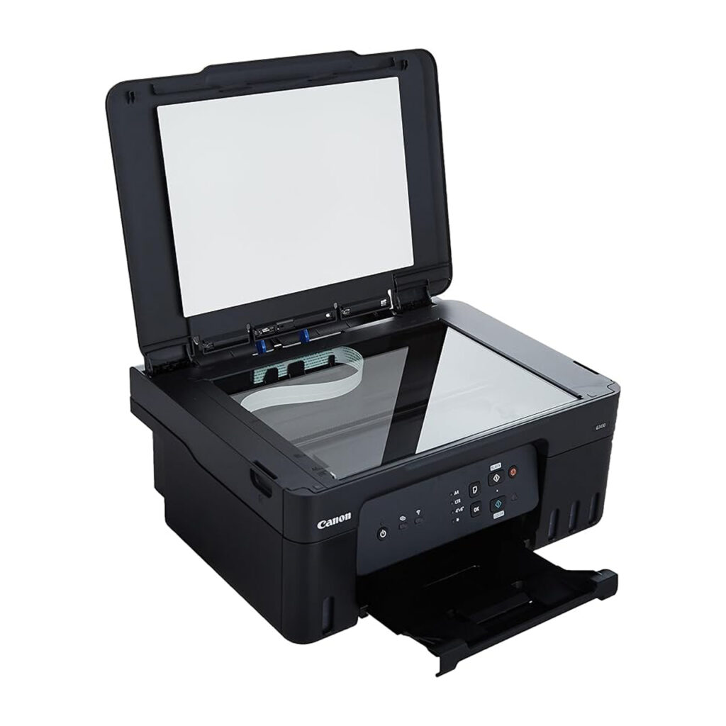 Canon PIXMA G3430  Thumbnail 5