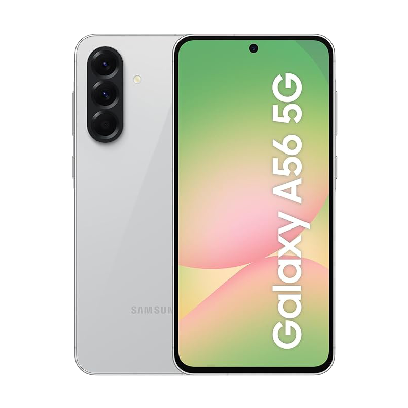 Samsung Galaxy A56 5G (8/256)