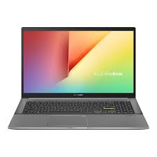ASUS VIVOBOOK S5