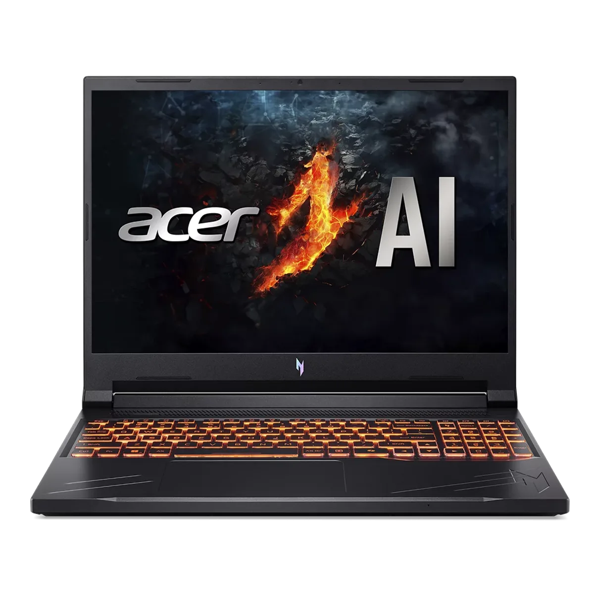 ACER NITRO V16 ANV16 (NH.QTQEM.001)