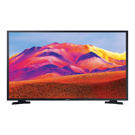 Samsung 43" FHD Smart LED TV UA43T5400