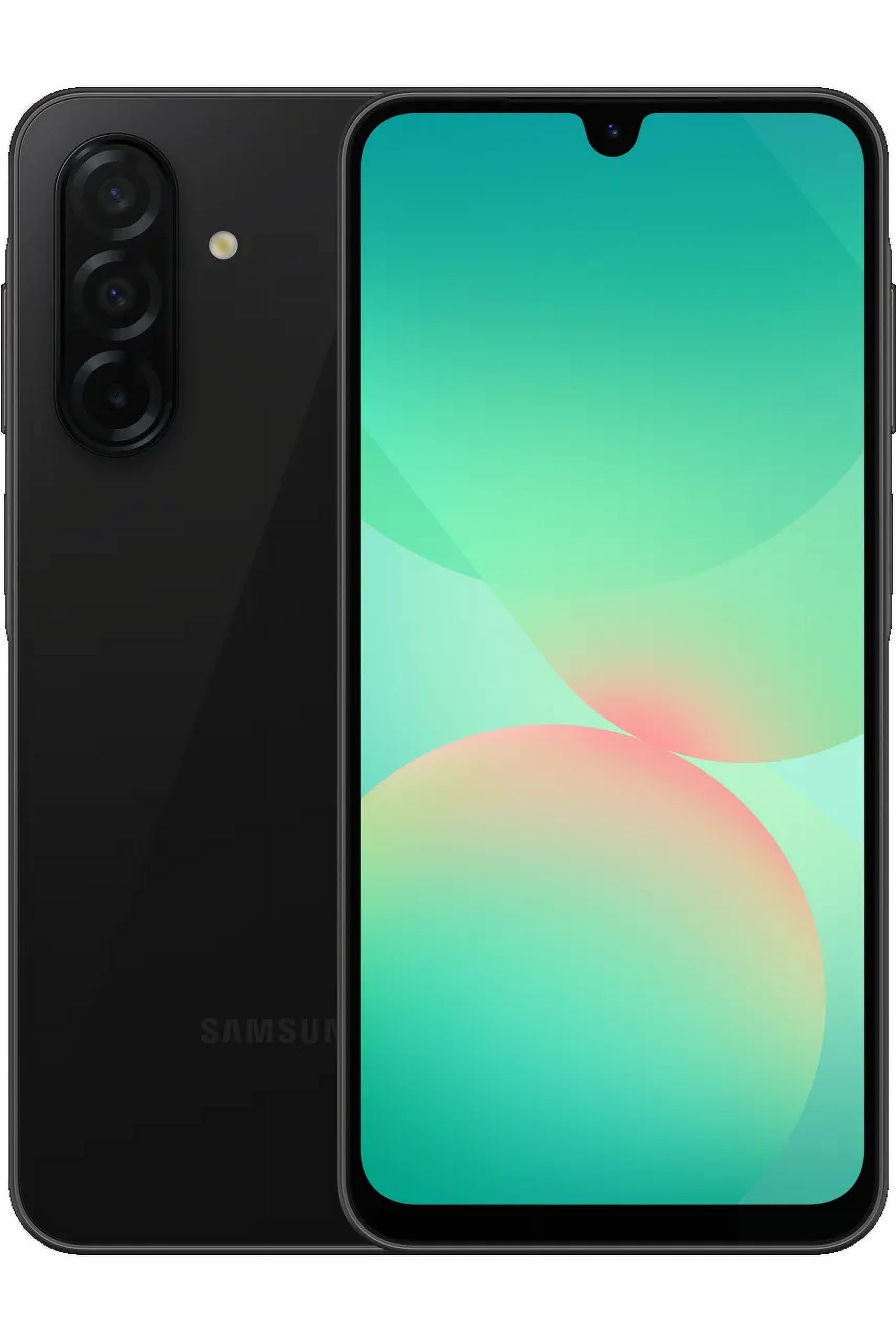 Samsung Galaxy A26 5G (8/256)
