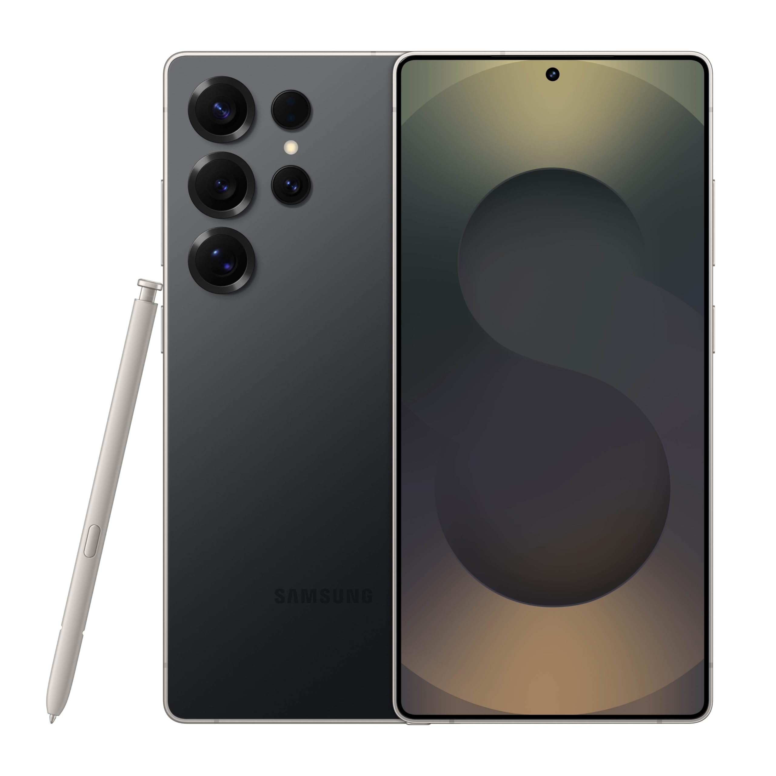 Samsung Galaxy S25 Ultra (S9388) 12/512 Image