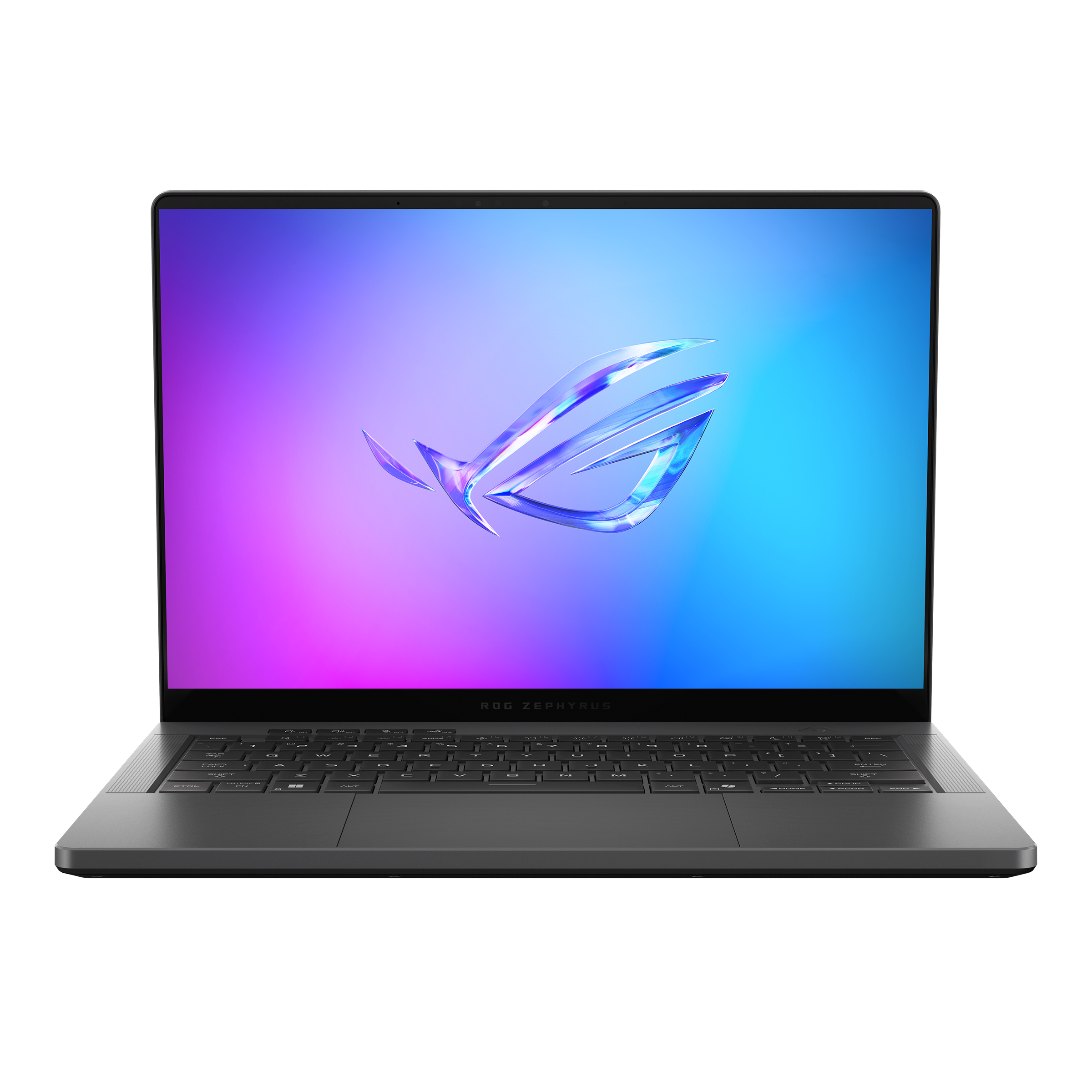 Asus ROG ZEPHYRUS G14 GA403UM