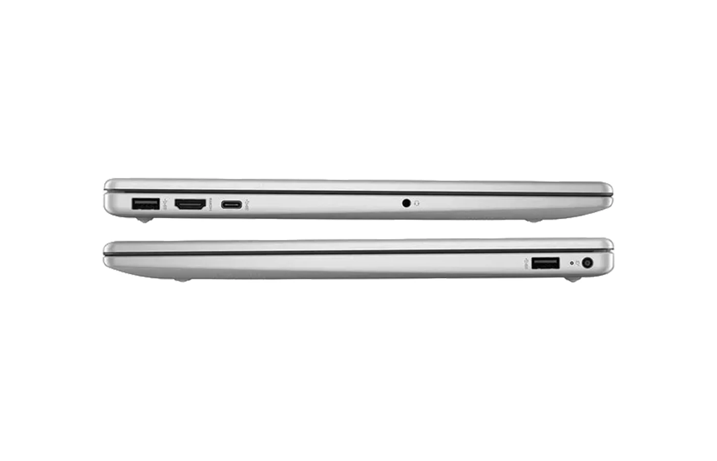 HP 15-FC0046NQ NoteBook Laptop Thumbnail 3