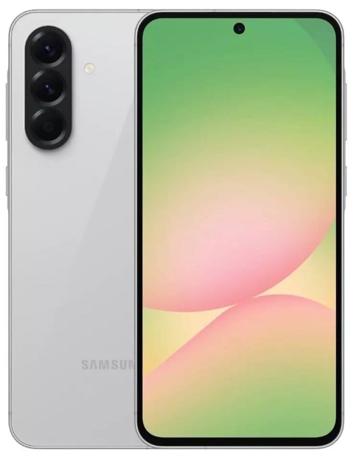 Samsung Galaxy A56 5G (12/256)