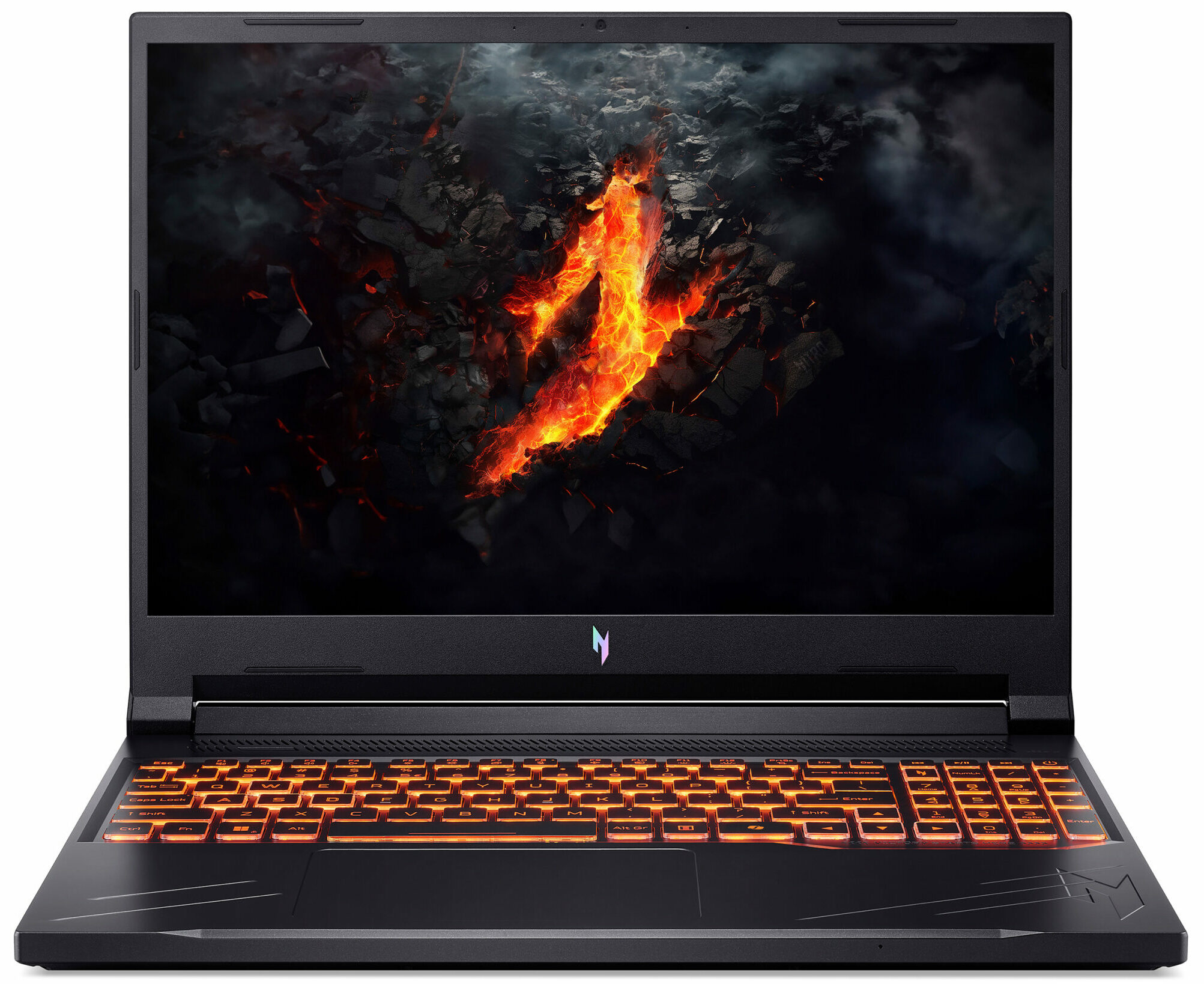 ACER NITRO V16 ANV16-71-760Q